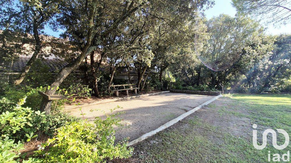 � vendre  Maison L'Isle-sur-la-Sorgue (84800)