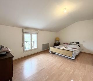  Immeuble � vendre 435 m�