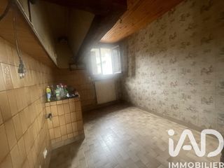  Maison � vendre 5 pi�ces 95 m�