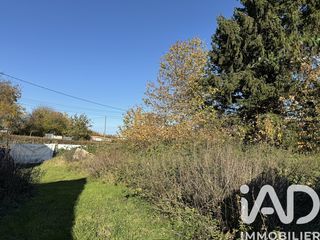  Terrain � vendre 387 m�