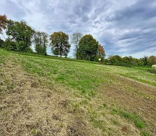  Terrain � vendre 7995 m�