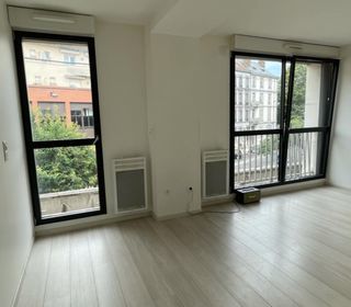  Appartement � vendre 1 pi�ce 31 m�