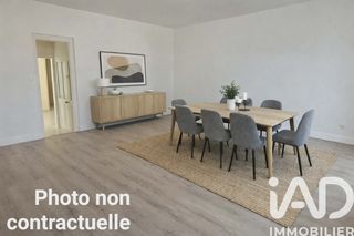  Maison � vendre 5 pi�ces 114 m�