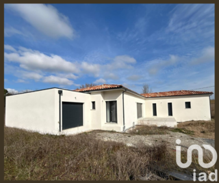  Maison � vendre 5 pi�ces 148 m�