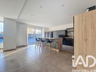  Maison � louer 5 pi�ces 115 m� Corps-nuds