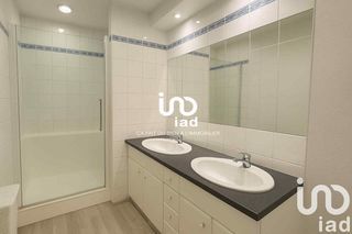  Appartement � vendre 4 pi�ces 70 m�