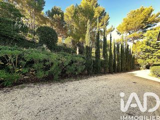  Maison � vendre 6 pi�ces 265 m�