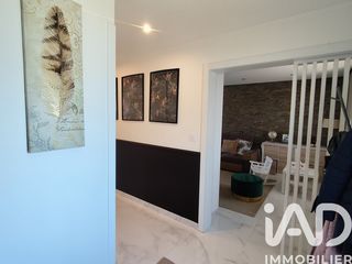  Maison � vendre 4 pi�ces 94 m�