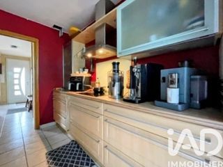  Maison � vendre 6 pi�ces 132 m�