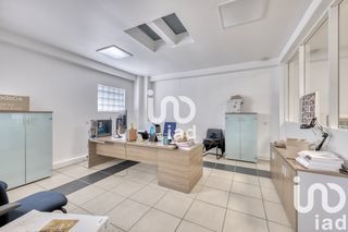  Maison � vendre 7 pi�ces 435 m�