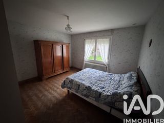  Maison � vendre 5 pi�ces 114 m�