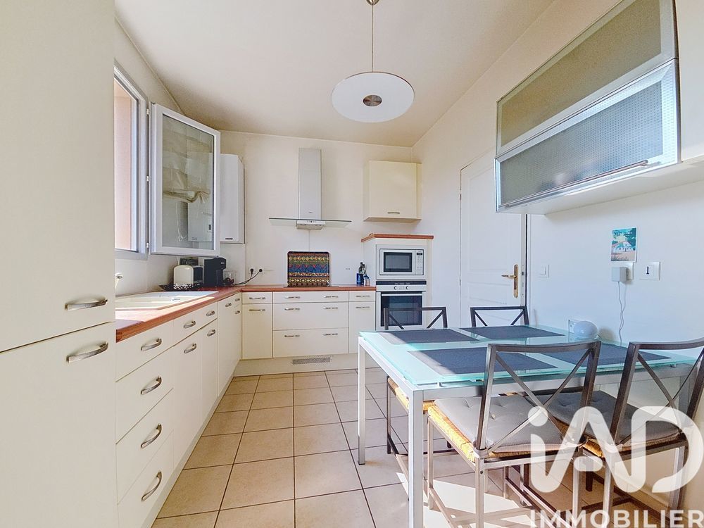 � vendre  Maison Marly-le-Roi (78160)