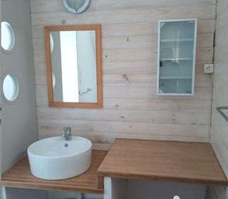  Maison � vendre 5 pi�ces 109 m�