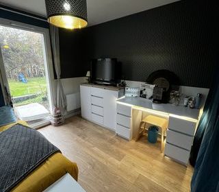  Maison � vendre 4 pi�ces 118 m�