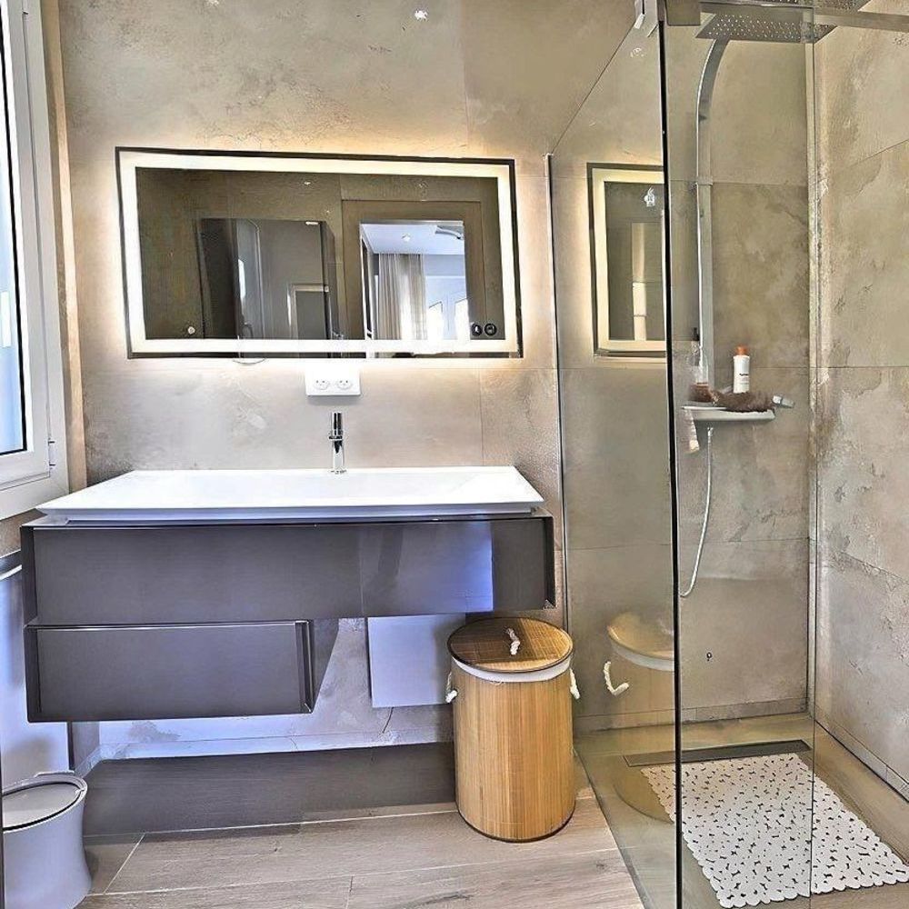 � vendre  Villa Mandelieu-la-Napoule (06210)