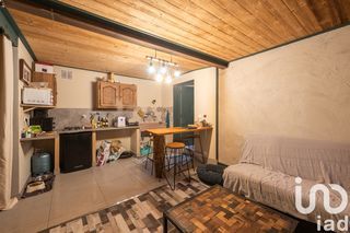  Maison � vendre 9 pi�ces 137 m�