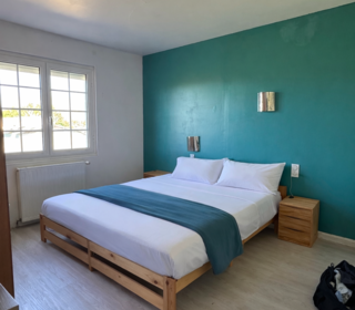  Maison � vendre 3 pi�ces 110 m�