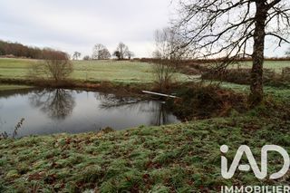  Terrain � vendre 20475 m�