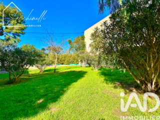  Appartement � vendre 4 pi�ces 70 m�