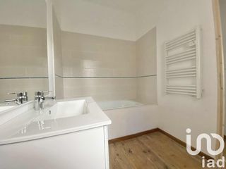  Maison � vendre 4 pi�ces 85 m�