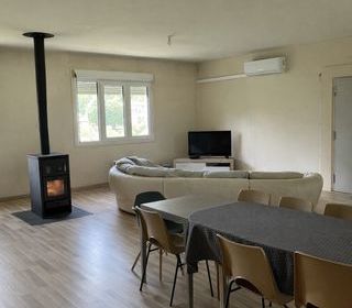  Maison � vendre 4 pi�ces 299 m�