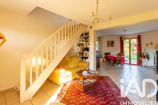  Maison � vendre 5 pi�ces 94 m�