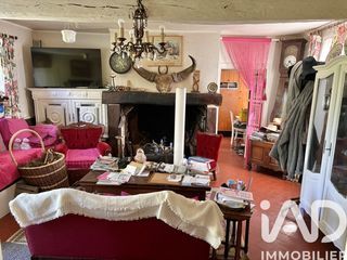  Maison � vendre 5 pi�ces 120 m�