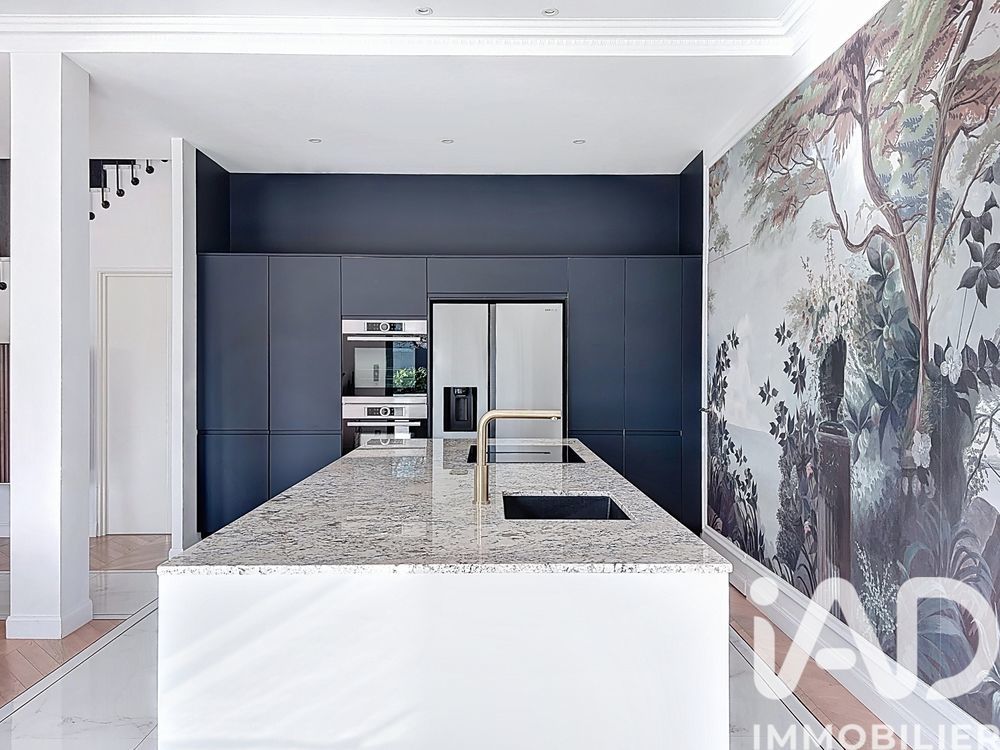 � vendre  Maison Maintenon (28130)