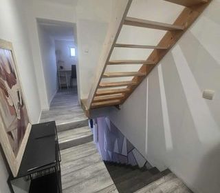  Maison � vendre 4 pi�ces 113 m�