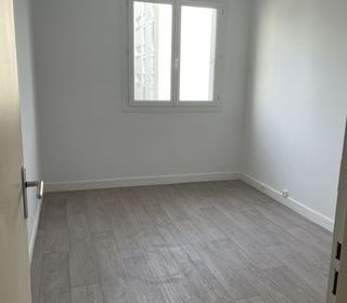  Appartement � vendre 3 pi�ces 64 m�