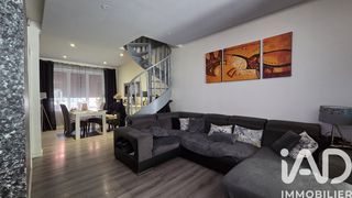  Maison � vendre 5 pi�ces 86 m�