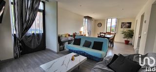  Maison � vendre 6 pi�ces 121 m�