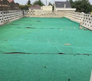  Maison � vendre 7 pi�ces 187 m�