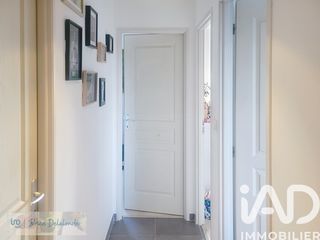  Maison � vendre 4 pi�ces 95 m�