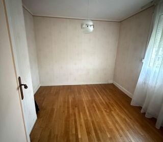  Maison � vendre 5 pi�ces 114 m�