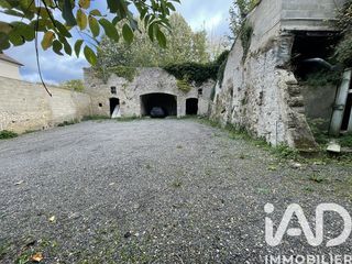  Terrain � vendre 387 m�