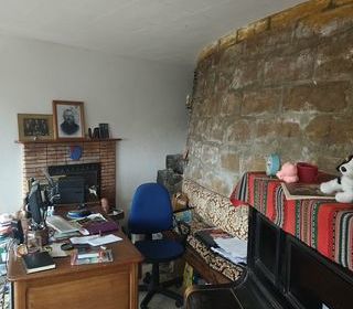  Maison � vendre 7 pi�ces 135 m�