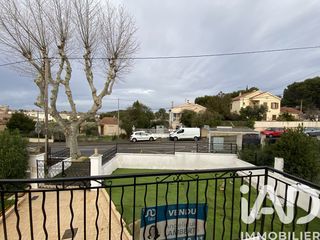  Maison � vendre 4 pi�ces 113 m�