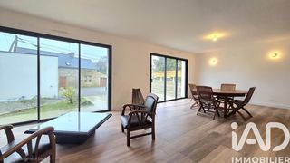  Maison � vendre 4 pi�ces 134 m�