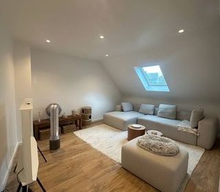  Appartement � vendre 3 pi�ces 79 m�