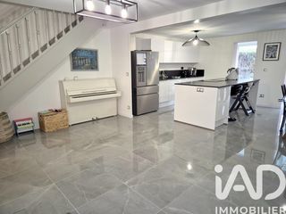  Maison � louer 5 pi�ces 110 m�