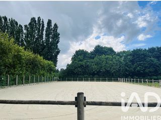  Maison � vendre 8 pi�ces 192 m�