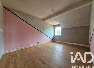  Maison � vendre 5 pi�ces 93 m�