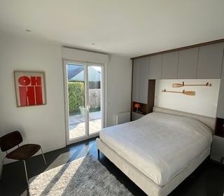  Maison � vendre 5 pi�ces 128 m�