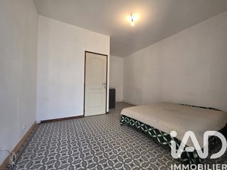  Immeuble � vendre 201 m�