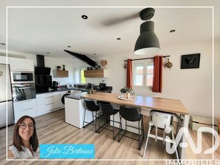  Appartement � vendre 3 pi�ces 62 m�