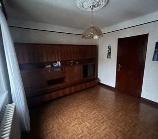  Maison � vendre 6 pi�ces 96 m�