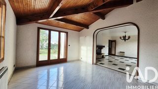  Maison � vendre 4 pi�ces 118 m�