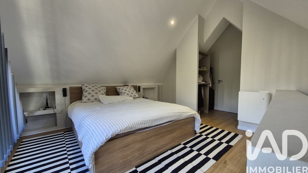 � vendre  Villa Vannes (56000)