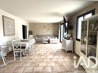  Maison � vendre 4 pi�ces 90 m�